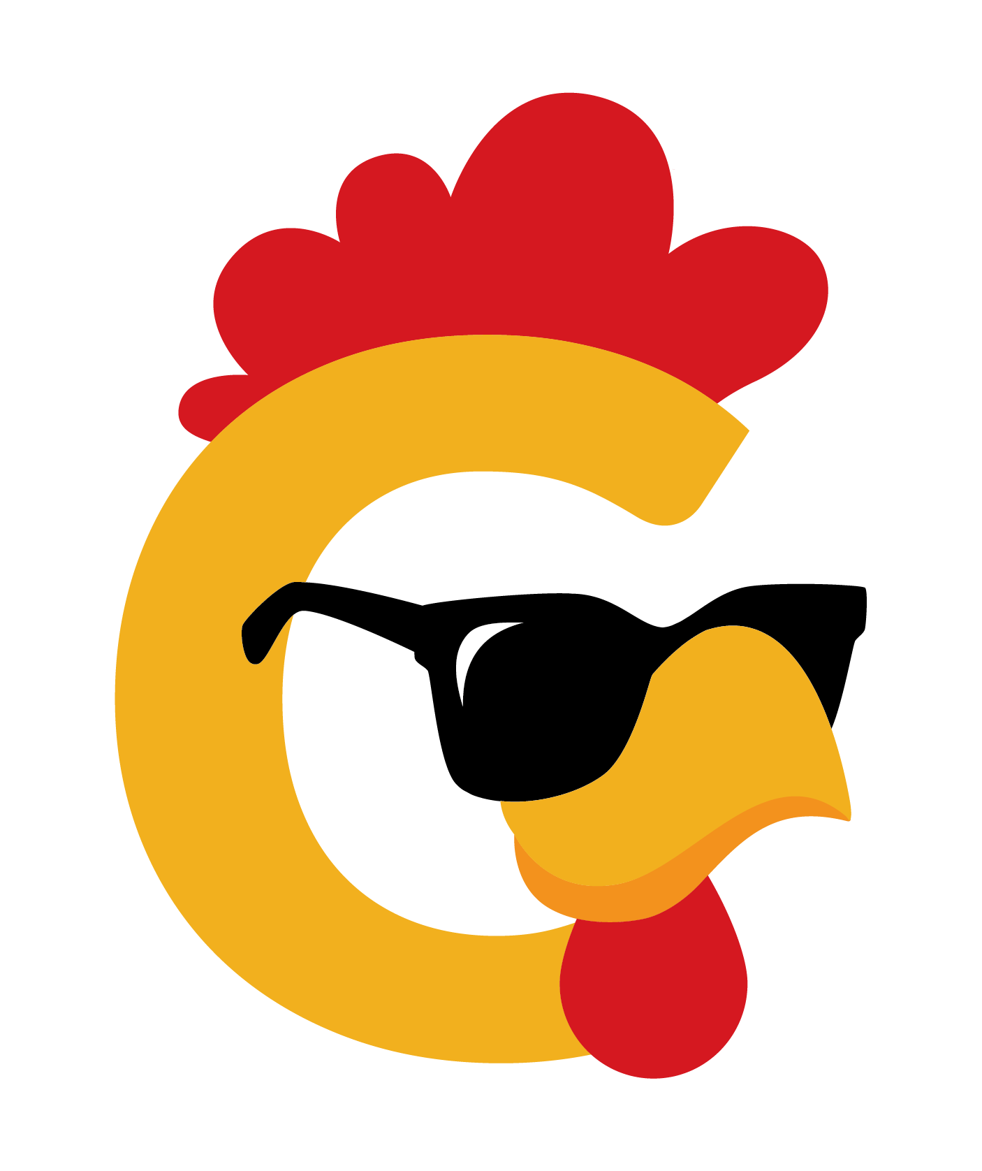 Granja Mi Pollo